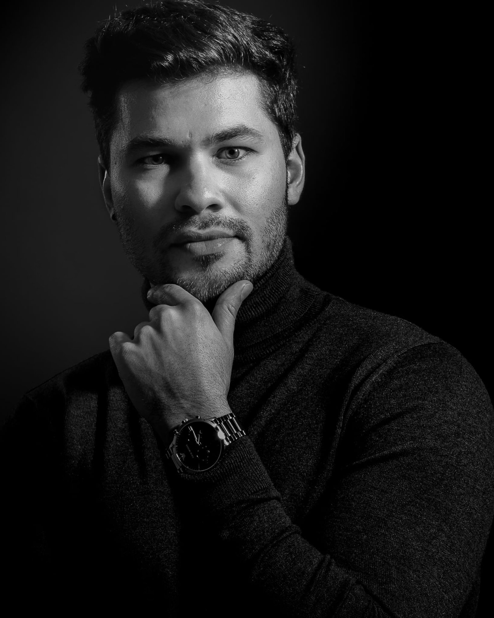 Aydan Arabadzha