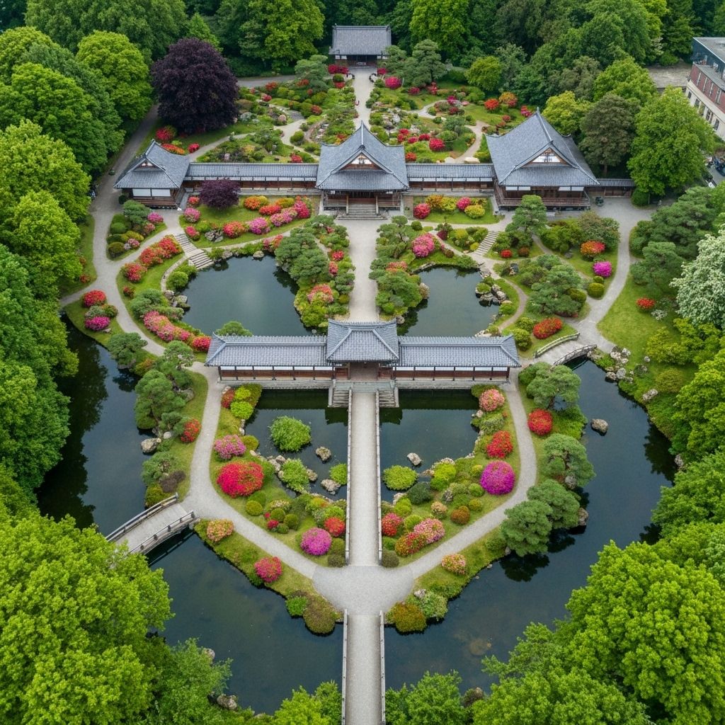 Makelaars in Sint-Pieters-Woluwe