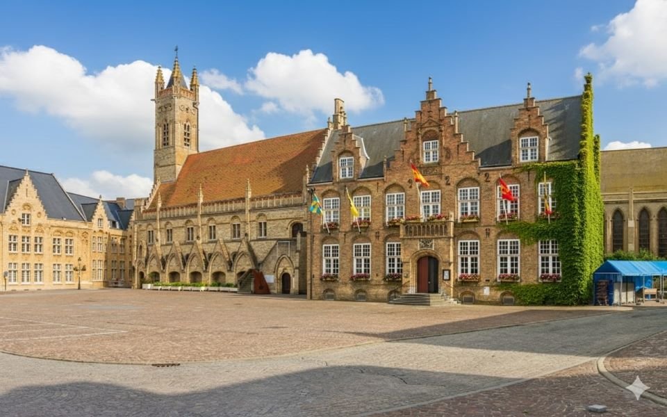 Nieuwpoort woning-verkopen-in-nieuwpoort