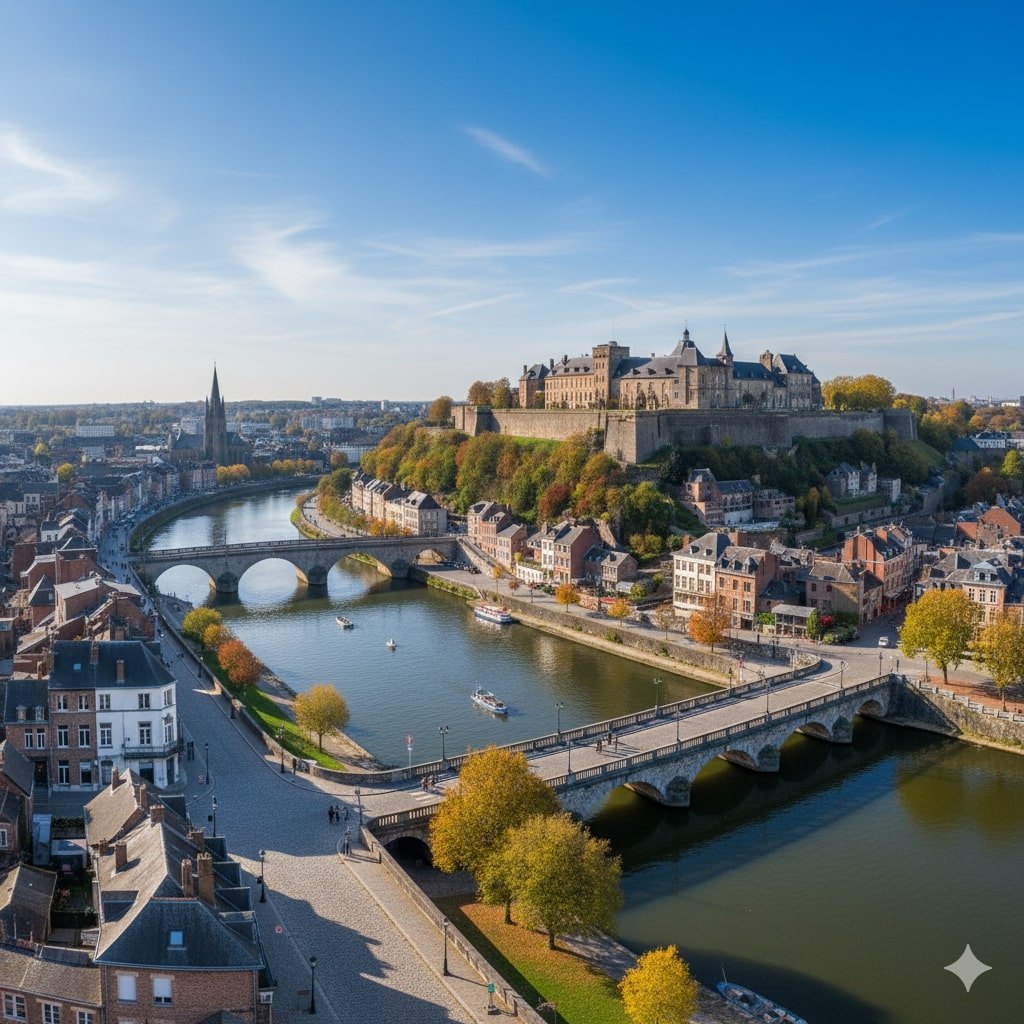 Namen.jpg makelaars vergelijken Namen