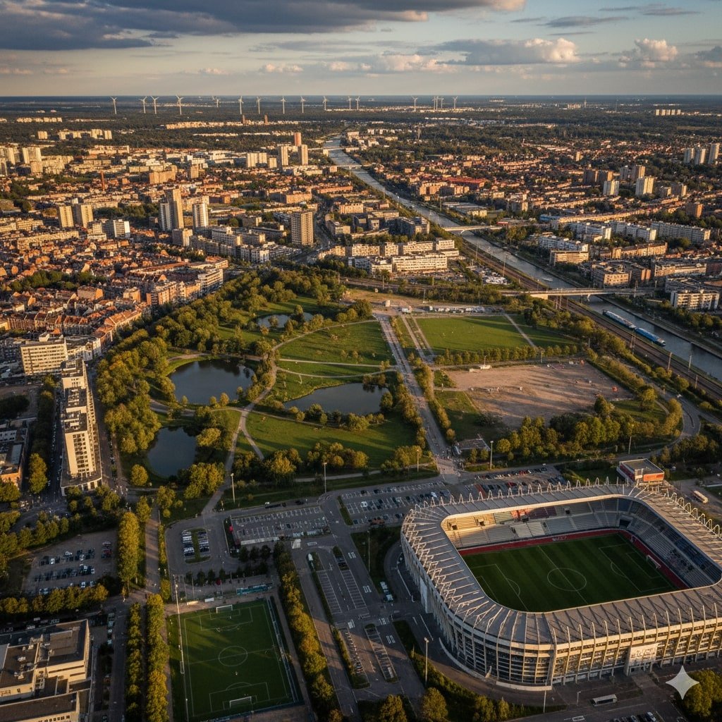 Anderlecht.jpg makelaars vergelijken anderlecht