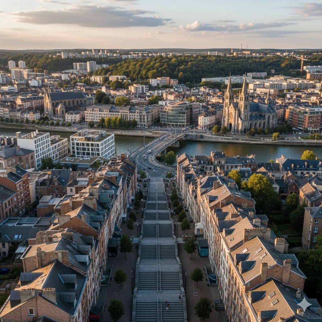 Luik.jpg makelaars vergelijken luik