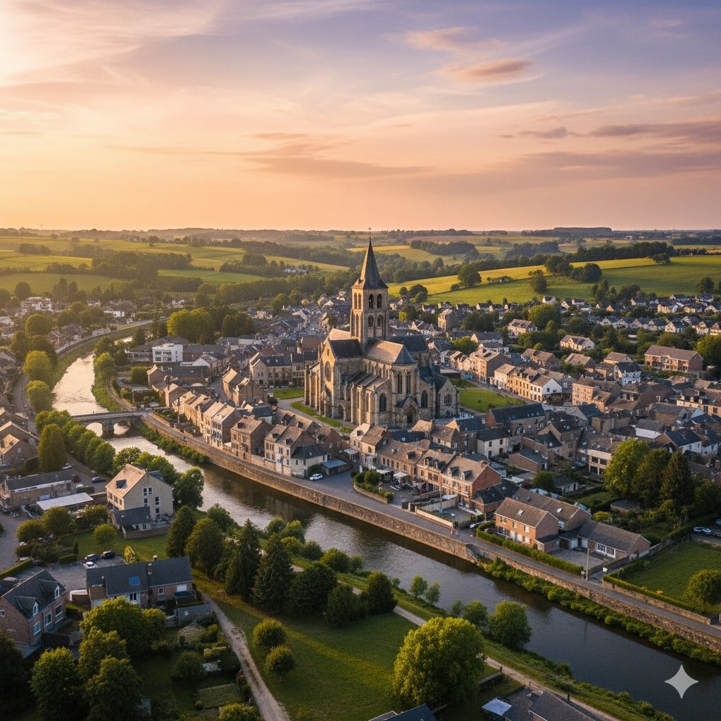 Zinnik.jpg makelaars vergelijken zinnik