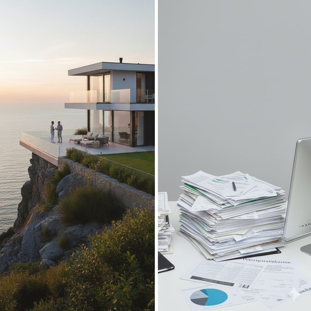 Gemini_Generated_Image_nlim1ynlim1ynlim voor en nadelen tweede huis kopen