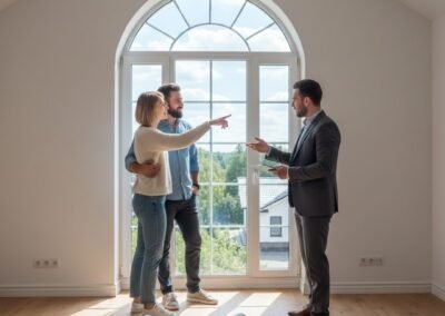 Eerste woning kopen als jongere in België: stappenplan, voordelen en financiële tips