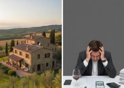 Hypotheek Voor Een Huis In Het Buitenland in België – Complete Gids