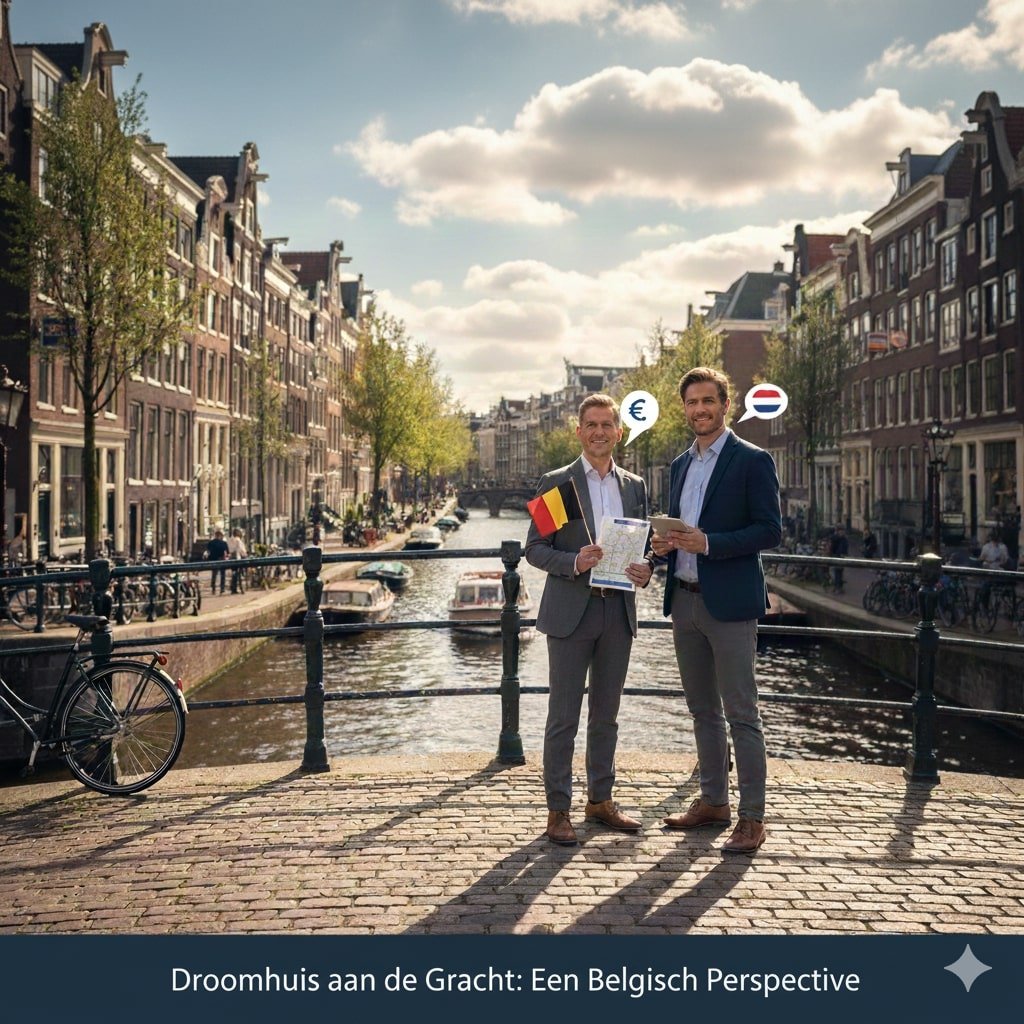 woning kopen in amsterdam woning kopen amsterdam