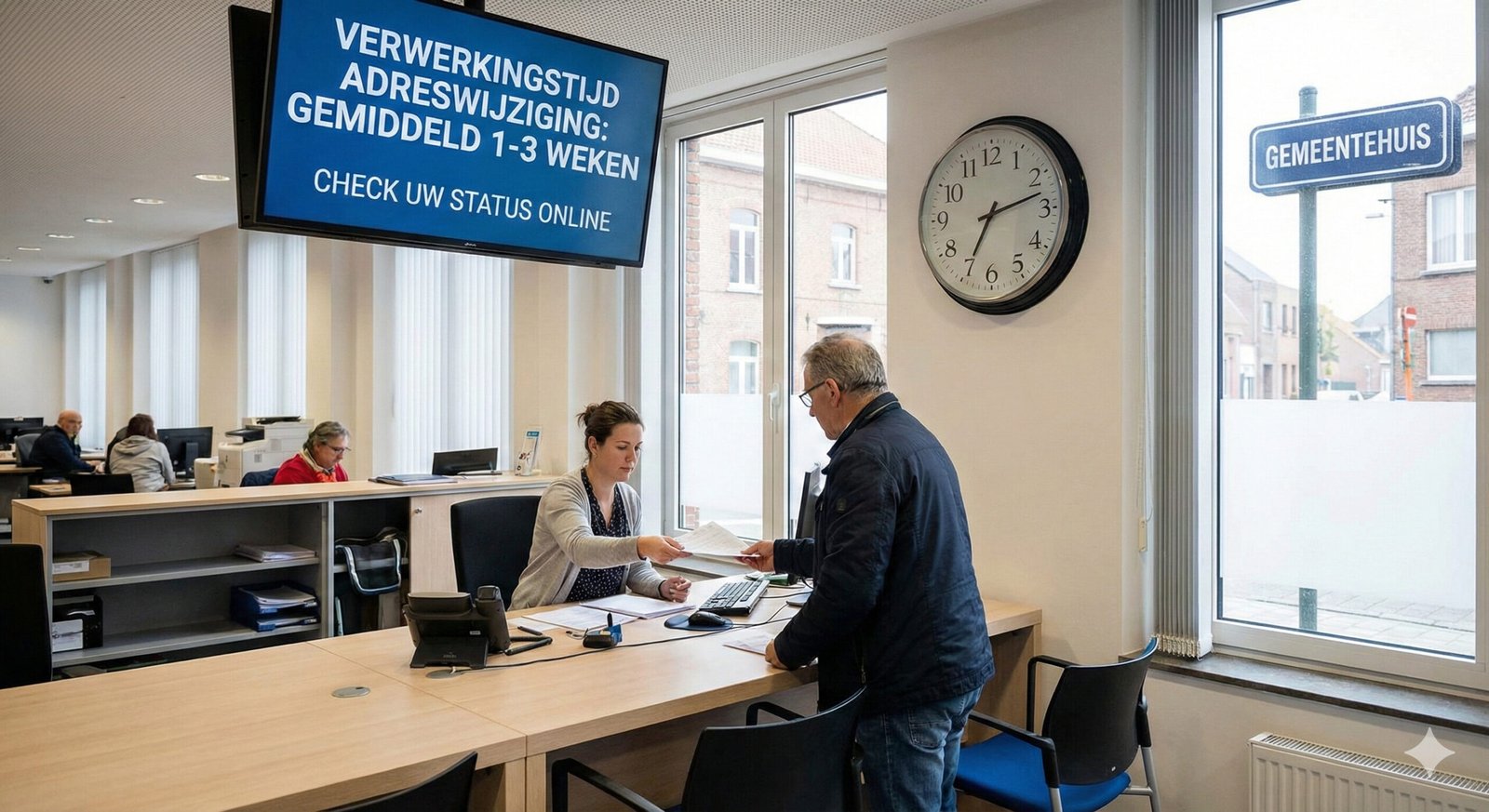 Gemini_Generated_Image_113an6113an6113a hoe lang duurt adreswijziging gemeente