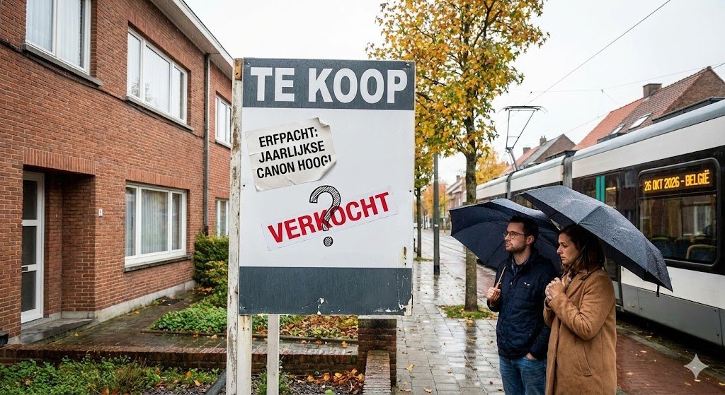 huis met erfpacht onverkoopbaar huis met erfpacht onverkoopbaar