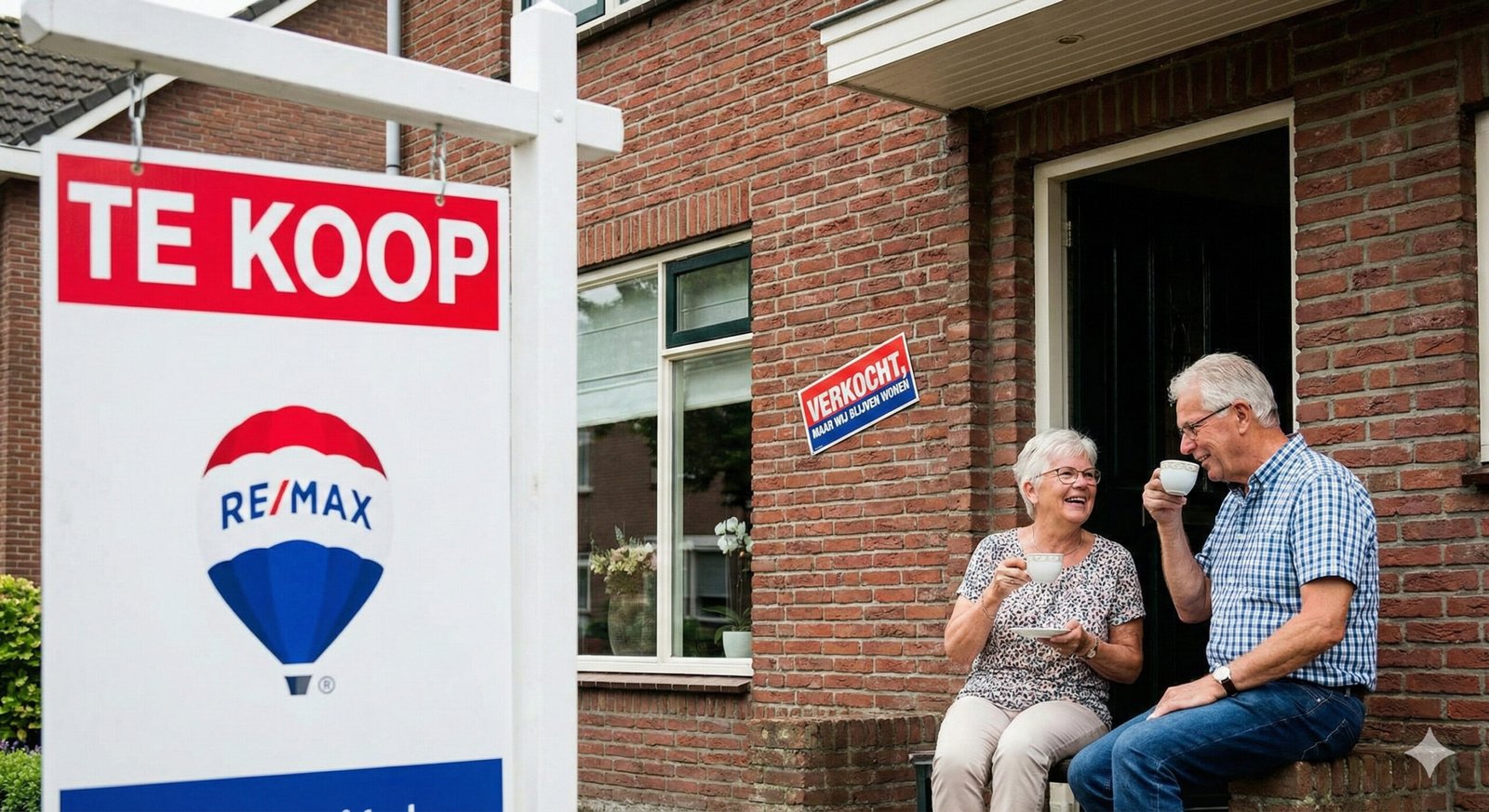 huis verkopen en blijven wonen huis verkopen en blijven wonen