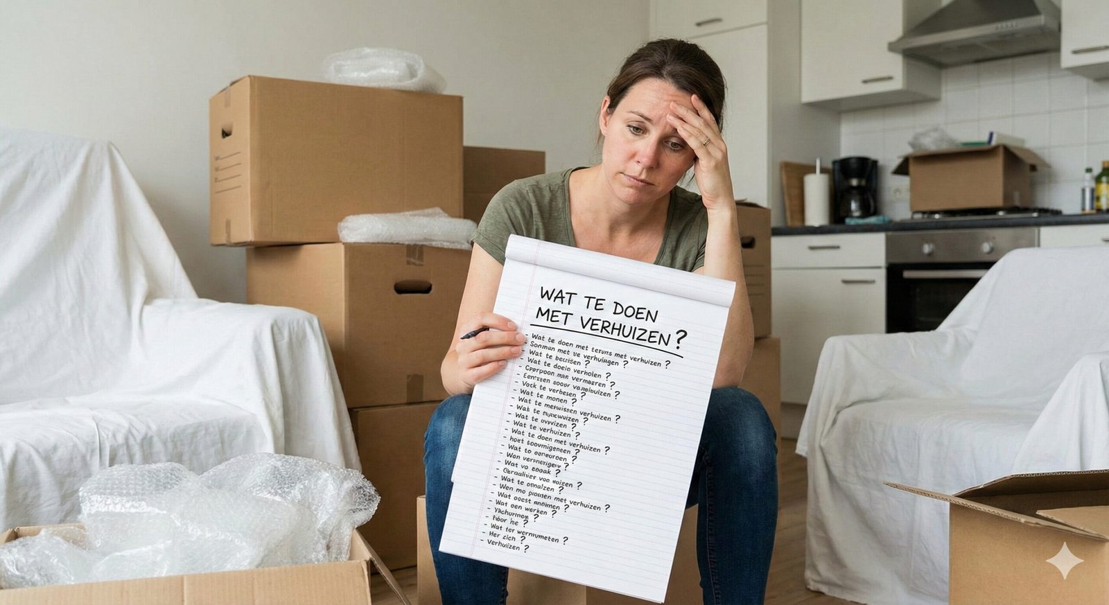 wat te doen met verhuizen wat te doen met verhuizen