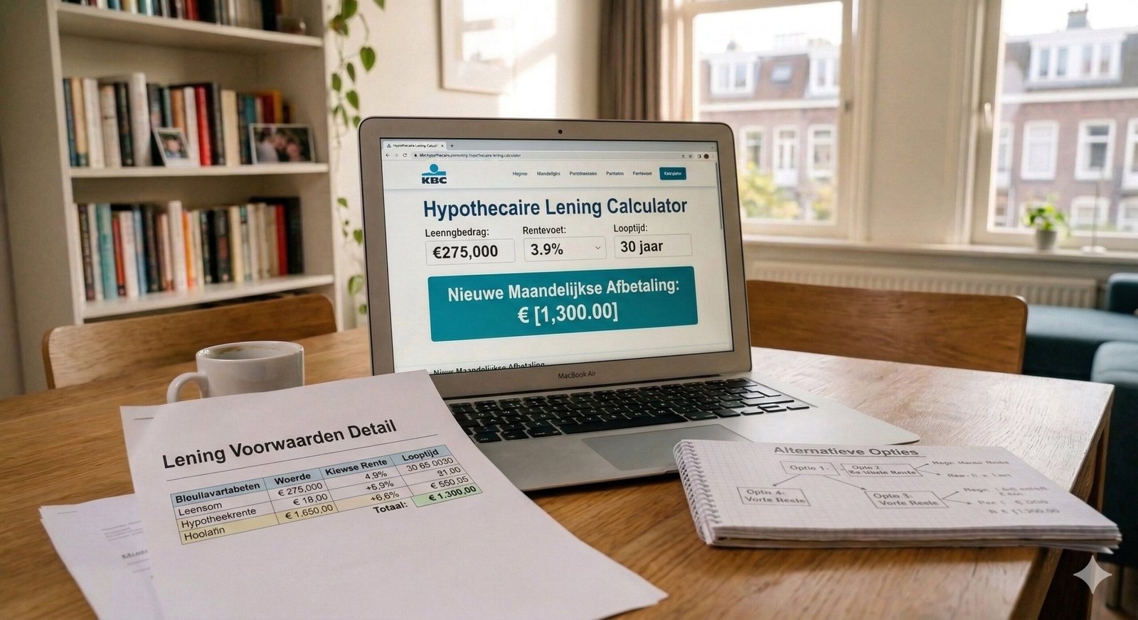 hoeveel afbetalen per maand huis hoeveel afbetalen per maand huis