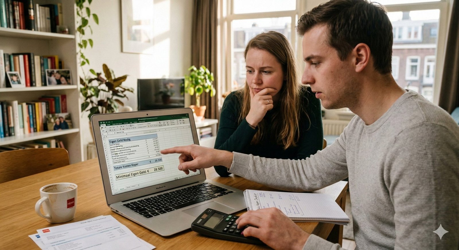 hoeveel eigen geld huis kopen hoeveel eigen geld huis kopen