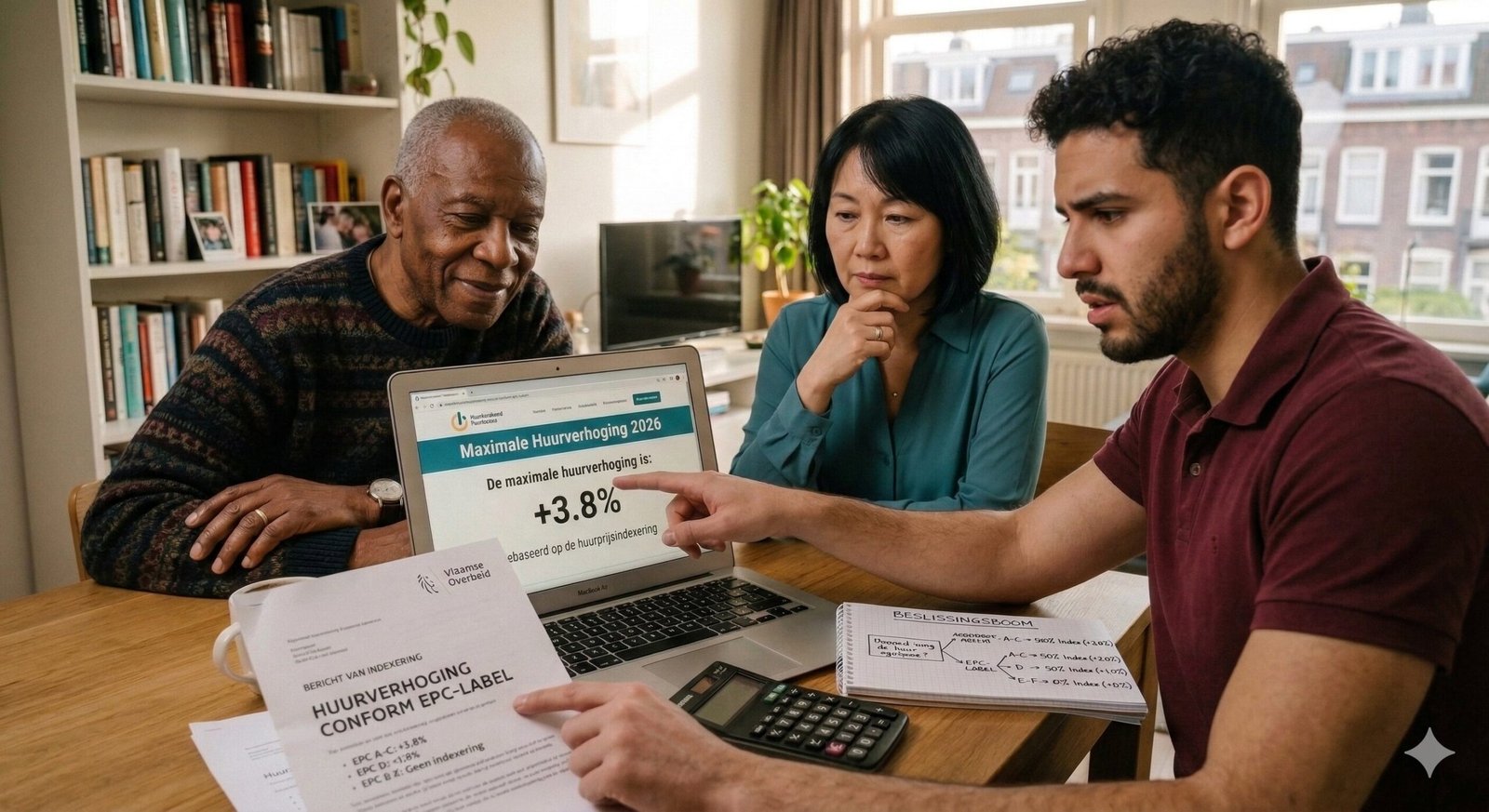 hoeveel mag huishuur opslaan hoeveel mag huishuur opslaan