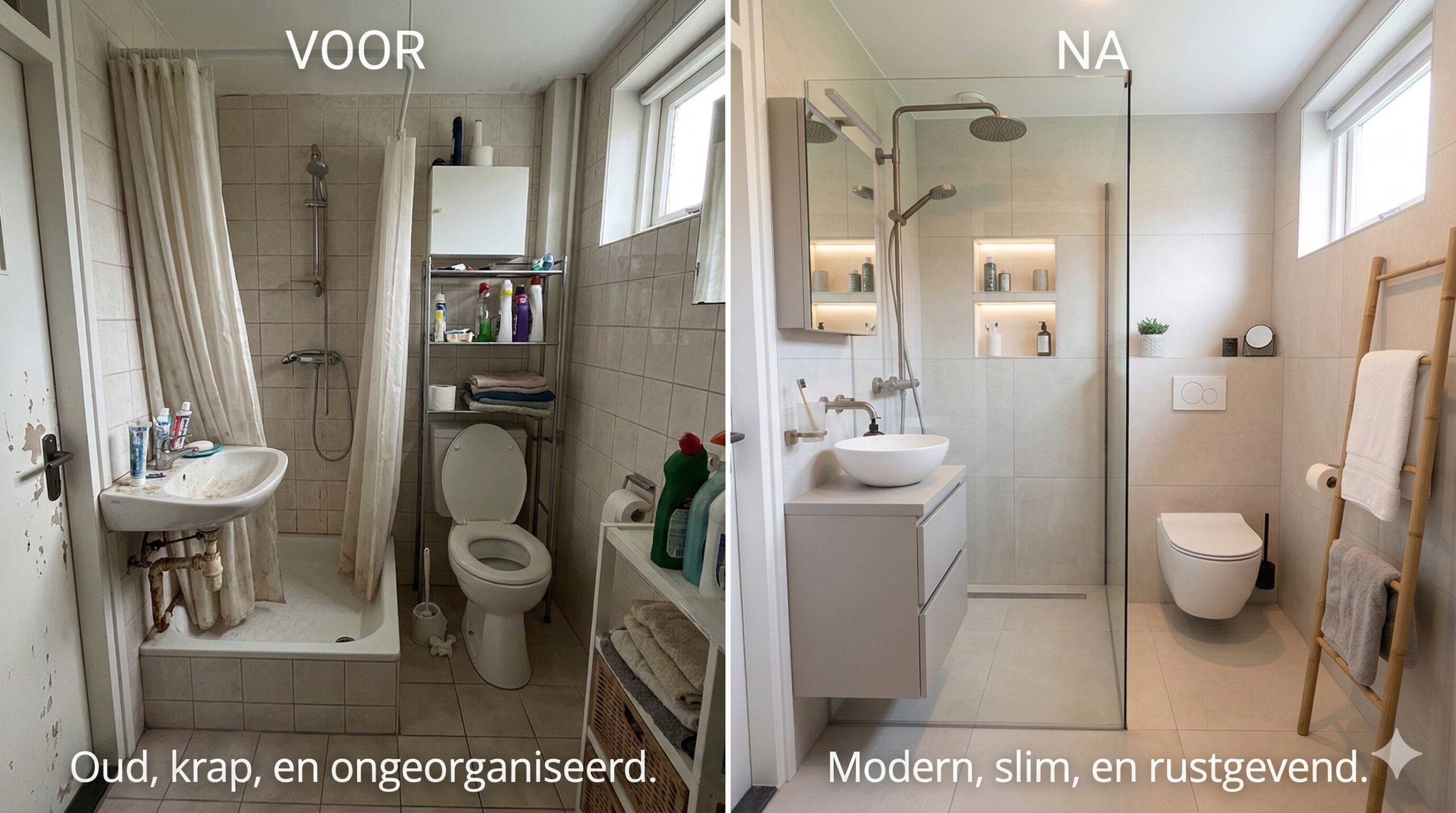 kleine badkamer renoveren kleine badkamer renoveren